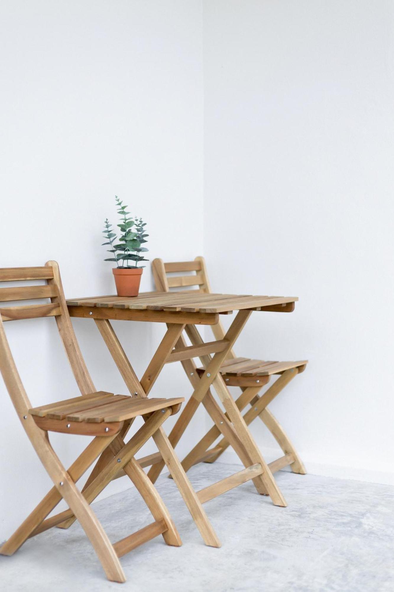 Codrington House - Boutique Apartments Τζωρτζ Τάουν Εξωτερικό φωτογραφία